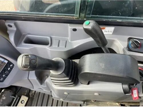 Gallery image 37